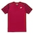ヨネックス（YONEX）テニスウェア ユニゲームシャツ 10742-404