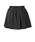 プリンス（PRINCE）テニスウェア レディース ストレッチスキュロット WS6309 165 BLK