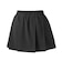 プリンス（PRINCE）テニスウェア レディース ストレッチスキュロット WS6309 165 BLK