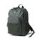 ニューエラ（NEW ERA）リュック キャンパスパック オリーブ 35L 14750926 バックパック デイバッグ 大容量 通学リュック 通学