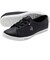 ルコックスポルティフ（lecoqsportif）スニーカー スポーツシューズ テルナウォーク II ブラック LU6SSN20LZ BKBK スポーツ カジュ…