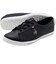 ルコックスポルティフ（lecoqsportif）スニーカー スポーツシューズ テルナウォーク II ブラック LU6SSN20LZ BKBK スポーツ カジュ…