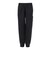 プーマ（PUMA）ESS ウーブン パンツ 693412 01 BLK