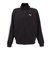 プーマ（PUMA）T7 トラック ツイル ジャケット 529466 01 BLK