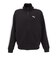 プーマ（PUMA）T7 トラック ツイル ジャケット 529466 01 BLK