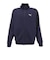 プーマ（PUMA）T7 トラック ツイル ジャケット 529466 06 NVY