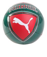 プーマ（PUMA）ジュニア FPF カルチャー ボール ミニ 08498401