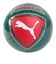 プーマ（PUMA）ジュニア FPF カルチャー ボール ミニ 08498401