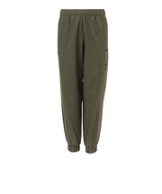 プーマ（PUMA）ESS ウーブン パンツ 693412 81 KHK