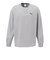 プーマ（PUMA）テック ロングスリーブ Tシャツ 529460 63 LGRY