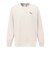 プーマ（PUMA）テック ロングスリーブ Tシャツ 529460 87 OWHT