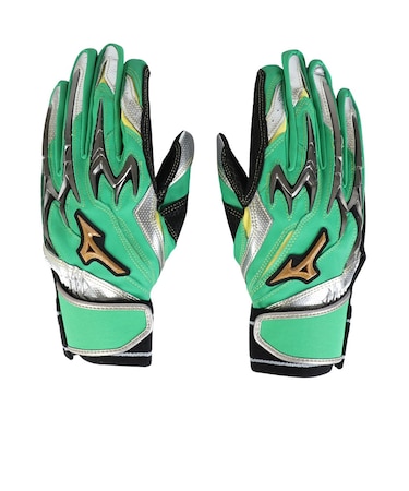 ミズノ（MIZUNO）バッティング用グローブ 野球 MPPADI 26SS 1EJEA56535