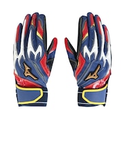 ミズノ（MIZUNO）バッティング用グローブ 野球 MPPADI 26SS 1EJEA56514