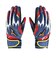 ミズノ（MIZUNO）バッティング用グローブ 野球 MPPADI 26SS 1EJEA56514