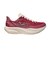 ホカ（HOKA）ランニングシューズ ジョギングシューズ マッハ 7 ラズベリー 1171938-LYC スポーツ シューズ
