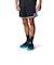 アンダーアーマー（UNDER ARMOUR）バスケットボールウェア ドリーマーズ メッシュショーツ 6012514 001