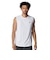 アンダーアーマー（UNDER ARMOUR）バスケットボールウェア カリー テック スリーブレス タンクトップ 6012509 100