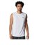 アンダーアーマー（UNDER ARMOUR）バスケットボールウェア カリー テック スリーブレス タンクトップ 6012509 100