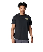アンダーアーマー（UNDER ARMOUR）バスケットボールウェア ドリーマーズ グラフィック 半袖Tシャツ 6012508 002