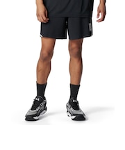 アンダーアーマー（UNDER ARMOUR）バスケットボールウェア ストリートクエスト ショーツ 6012516 001