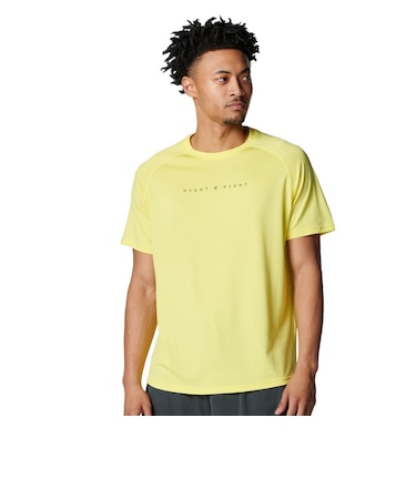 アンダーアーマー（UNDER ARMOUR）バスケットボールウェア カリー テック ロゴ 半袖Tシャツ 6012510 719