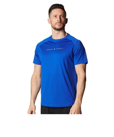 アンダーアーマー（UNDER ARMOUR）バスケットボールウェア カリー テック ロゴ 半袖Tシャツ 6012510 400