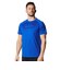 アンダーアーマー（UNDER ARMOUR）バスケットボールウェア カリー テック ロゴ 半袖Tシャツ 6012510 400
