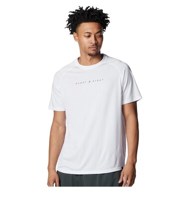 アンダーアーマー（UNDER ARMOUR）バスケットボールウェア カリー テック ロゴ 半袖Tシャツ 6012510 100