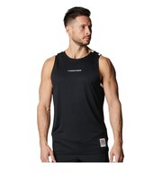 アンダーアーマー（UNDER ARMOUR）バスケットボールウェア テック ストリートクエスト タンクトップ 6013103 001