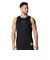 アンダーアーマー（UNDER ARMOUR）バスケットボールウェア テック ストリートクエスト タンクトップ 6013103 001