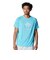 アンダーアーマー（UNDER ARMOUR）バスケットボールウェア カリー テック グラフィック 半袖Tシャツ 6012511 481