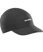 サロモン（SALOMON）SENSE AERO キャップ LC2763900