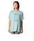 アンダーアーマー（UNDER ARMOUR）テック オーバーサイズ Tシャツ 6012608 477