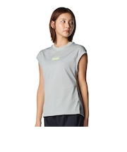 アンダーアーマー（UNDER ARMOUR）テック マッスル タンク 6012613 069