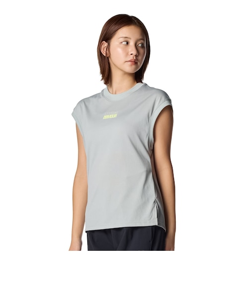 アンダーアーマー（UNDER ARMOUR）テック マッスル タンク 6012613 069