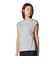 アンダーアーマー（UNDER ARMOUR）テック マッスル タンク 6012613 069