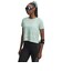 アンダーアーマー（UNDER ARMOUR）ベロシティ 半袖 Tシャツ6009540 703