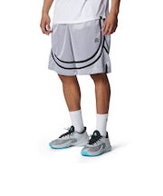 アンダーアーマー（UNDER ARMOUR）バスケットボールウェア カリー シグネチャー ショーツ 6011369 100