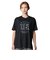 アンダーアーマー（UNDER ARMOUR）テック オーバーサイズ Tシャツ 6012608 001