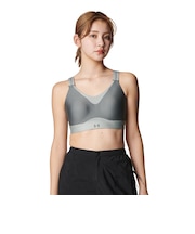 アンダーアーマー（UNDER ARMOUR）インフィニティブラ2.0 ハイサポート 1384112 709