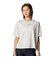 アンダーアーマー（UNDER ARMOUR）テック ボックス グラフィック Tシャツ 6012611 110