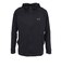 アンダーアーマー（UNDER ARMOUR）テック フルジップ フーディー 6012545 001