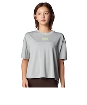 アンダーアーマー（UNDER ARMOUR）テック ボックス グラフィック Tシャツ 6012611 069