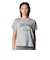 アンダーアーマー（UNDER ARMOUR）テック グラフィック Tシャツ 6012610 069