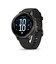 ガーミン（GARMIN）Venu4 Black 41mm フィットネスGPSウォッチ 010-03013-32
