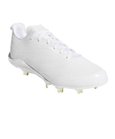 アディダス（adidas）野球スパイク アディゼロ エレクトリック JP OPL74-JS2116