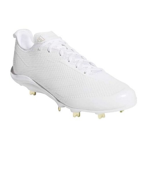 アディダス（adidas）野球スパイク アディゼロ エレクトリック JP OPL74-JS2116