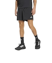 アディダス（adidas）Adi365ランニング エッセンシャルズ ショーツ QY036-KA4291-7