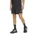 アディダス（adidas）Adi365ランニング エッセンシャルズ ショーツ QY036-KA4291-7