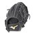 ミズノ（MIZUNO）軟式用グラブ オールラウンド用 野球グローブ 一般 NB エムジーソフター 1AJGR34810 09
